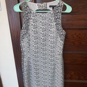 Banana Republic Professional Dress